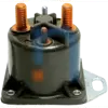 NSN 2920-01-361-5802 013615802 RELAY-SOLENOID,ENGINE STARTER,ELECTRICAL