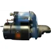 NSN 2920-01-384-1150 013841150 STARTER,ENGINE,ELECTRICAL