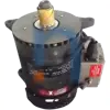 2920-01-407-0532
