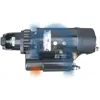 NSN 2920-01-412-0140 STARTER,ENGINE,ELECTRICAL