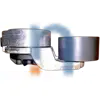 NSN 2920-01-420-7894 014207894 ARM,ADJUSTING,BELT TENSION