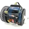 NSN 2920-01-420-9968 014209968 GENERATOR,ENGINE ACCESSORY