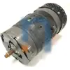 NSN 2920-01-425-5604 014255604 GENERATOR,ALTERNATING CURRENT-DIRECT CURRENT