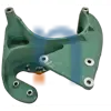 2920-01-444-2749