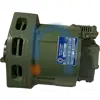 2920-01-453-0735