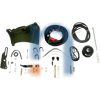 2920-01-455-1630