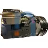 NSN 2920-01-466-1855 014661855 GENERATOR,ENGINE ACCESSORY