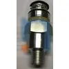 NSN 2920-01-469-6903 CONTROL UNIT,BREAKERLESS IGNITION