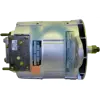 NSN 2920-01-482-8799 014828799 GENERATOR,ALTERNATING CURRENT