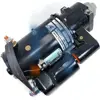 NSN 2920-01-507-7423 015077423 STARTER,ENGINE,ELECTRICAL