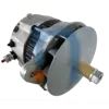 NSN 2920-01-515-0263 015150263 GENERATOR,ENGINE ACCESSORY