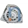 NSN 2920-01-523-4688 015234688 GENERATOR,ENGINE ACCESSORY