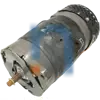 NSN 2920-01-537-9073 015379073 GENERATOR,ENGINE ACCESSORY