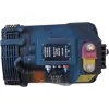 NSN 2920-01-543-1235 015431235 GENERATOR,ENGINE ACCESSORY