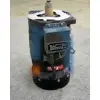NSN 2920-01-560-3613 GENERATOR,ENGINE ACCESSORY