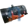 NSN 2920-01-566-9918 015669918 GENERATOR,ENGINE ACCESSORY