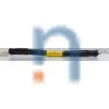 NSN 2920-12-142-8810 121428810 LEAD,ELECTRICAL