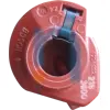 NSN 2920-12-177-3805 121773805 ROTOR,IGNITION DISTRIBUTOR