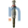 NSN 2920-12-312-7413 123127413 GLOW PLUG