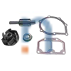 NSN 2930-00-074-1947 000741947 PARTS KIT,ENGINE WATER PUMP