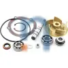 NSN 2930-00-089-2149 000892149 PARTS KIT,ENGINE WATER PUMP
