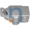 NSN 2930-00-105-9849 001059849 WATER OUTLET,ENGINE