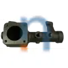 NSN 2930-00-404-3050 004043050 MANIFOLD,FLUID COOLER