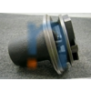NSN 2930-00-404-3059 PUMP,COOLING SYSTEM,ENGINE