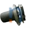 NSN 2930-00-404-3059 004043059 PUMP,COOLING SYSTEM,ENGINE