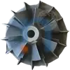 2930-00-423-3892