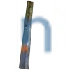 NSN 2930-00-752-1983 007521983 SHIELD,RADIATOR