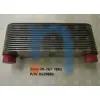 NSN 2930-00-767-7881 CORE ASSEMBLY,FLUID COOLER
