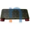 2930-00-767-7881