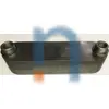 NSN 2930-00-767-7882 COOLER,LUBRICATING OIL,ENGINE