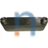 2930-00-767-7882