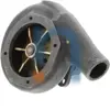 NSN 2930-00-832-8719 008328719 PARTS KIT,ENGINE WATER PUMP