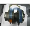 NSN 2930-00-903-0679 WATER PUMP,DRIVE ASSEMBLY