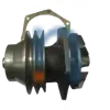 NSN 2930-00-903-0679 009030679 WATER PUMP,DRIVE ASSEMBLY