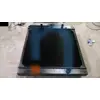 NSN 2930-01-049-8574 RADIATOR,ENGINE COOLANT