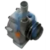 NSN 2930-01-055-5922 010555922 PUMP,COOLING SYSTEM,ENGINE