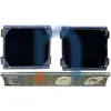 2930-01-061-4294