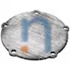 NSN 2930-01-099-9343 010999343 COVER
