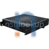 2930-01-118-2885