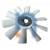 2930-01-190-3555