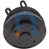 2930-01-210-0429