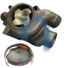 2930-01-247-2558