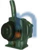 2930-01-248-9579