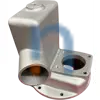 NSN 2930-01-251-0655 012510655 WATER OUTLET,ENGINE