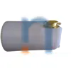 2930-01-256-5350