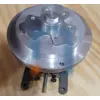NSN 2930-01-268-8752 CLUTCH,FAN,ENGINE